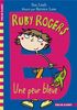 Ruby Rogers : Une peur bleue