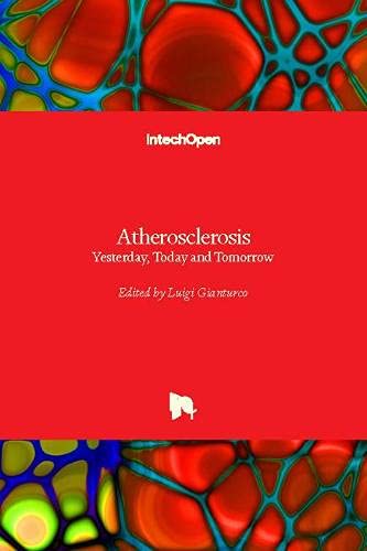 Atherosclerosis: Yesterday, Today and Tomorrow