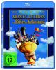 Die Ritter der Kokosnuss [Blu-ray]