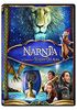 Narnia: La Travesia Del Viajero Del Alba (Import Dvd) (2011) Skandar Keynes; G