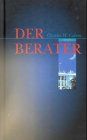 Der Berater