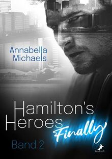 Finally: Hamilton's Heroes 2