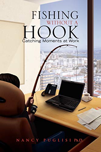 Fishing without a Hook: Catching Moments at Work
