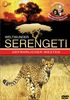 Weltwunder Serengeti - Gefährlicher Westen