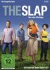 The Slap - Nur eine Ohrfeige [3 DVDs]