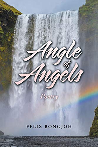 Angle of Angels