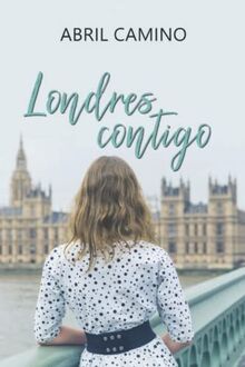 Londres contigo