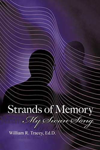 Strands of Memory: My Swan Song