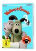 Wallace & Gromit - 3 unglaubliche Abenteuer