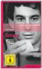 Senna, 1 DVD