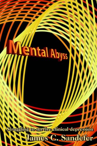 Mental Abyss