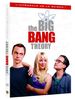 The big bang theory, saison 1 [FR Import]
