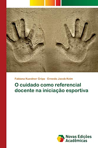 O cuidado como referencial docente na iniciação esportiva