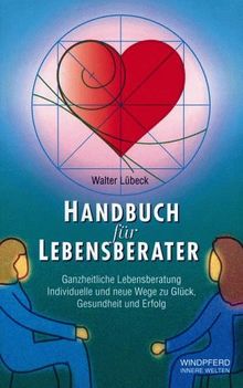 Handbuch für Lebensberater