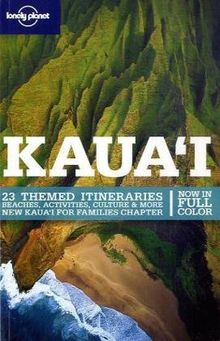 Kaua'i