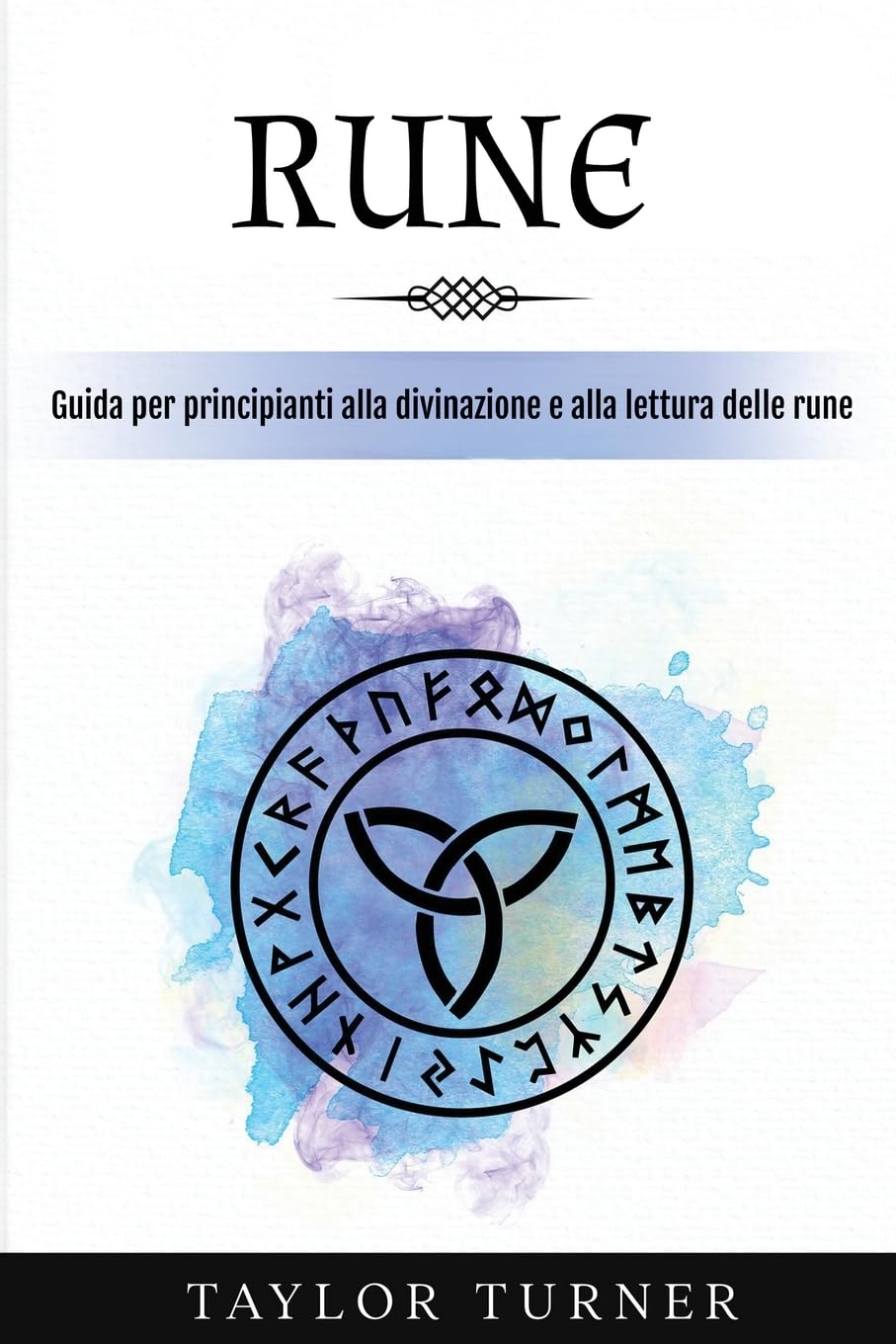 Oelder Buchhandlung – Lange Str, 59302 Oelde