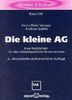 Die kleine AG. Eine Rechtsform für das mittelständische Unternehmen