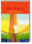 Die Bibel. Einheitsübersetzung der Heiligen Schrift. Gesamtausgabe: Psalmen und Neues Testament. Ökumenischer Text