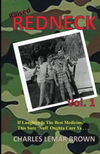 Oelder Buchhandlung – Lange Str, 59302 Oelde