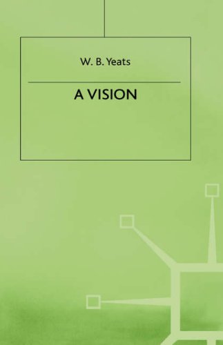 A Vision