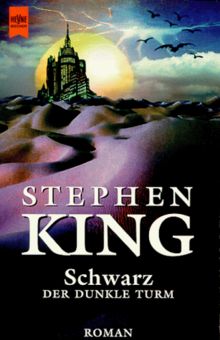 Schwarz