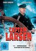 Captain Larsen - Schiffskatastrophe in der Bucht von San Francisco