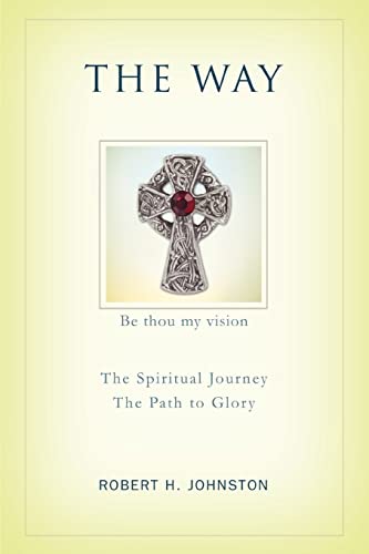 THE WAY: The Spiritual Journey