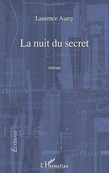 La nuit du secret