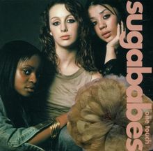 One Touch von Sugababes | CD | Zustand neu