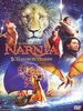 Le cronache di Narnia - Il viaggio del veliero [IT Import]