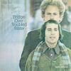 Bridge Over Troubled Water by Simon And Garfunkel (2001-08-21)