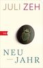 Neujahr: Roman - Geschenkausgabe