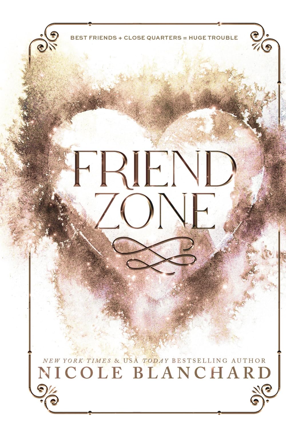 Oelder Buchhandlung – Lange Str, 59302 Oelde