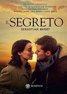 Il segreto