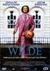 Oscar Wilde [FR Import]