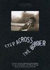 Fred Frith - Step Across the Border