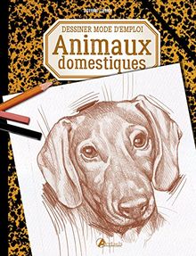 Animaux domestiques