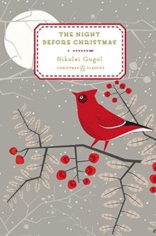 The Night Before Christmas (Penguin Christmas Classics, Band 3)