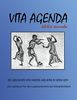 Vita Agenda