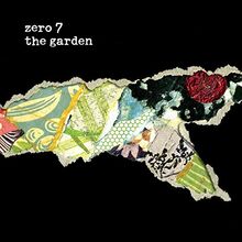 The Garden (Special 2cd Edition)