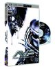 Alien vs. Predator [UMD Universal Media Disc]