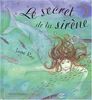 Le Secret De La Sirene