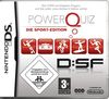 PowerQuiz - Sport Edition DSF