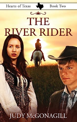 The River Rider
