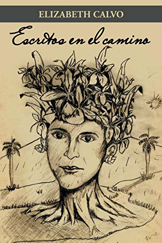 Escritos en el Camino