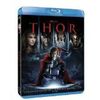 Thor [Blu-ray] 