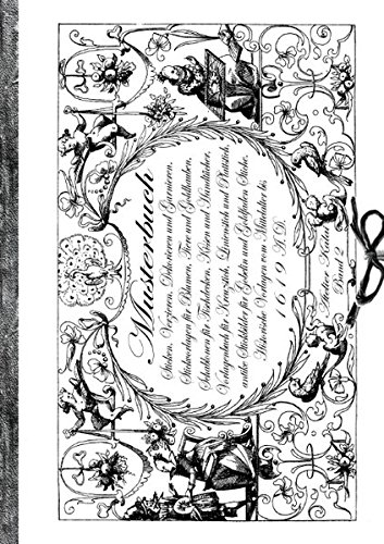 Musterbuch Sticken, Verzieren, Dekorieren und Garnieren. Historische Vorlagen vom Mittelalter bis 1619: Band 2 - Stickvorlagen für Blumen, Tiere und ... Goldfaden Stiche. (sehen-wissen-gestalten)