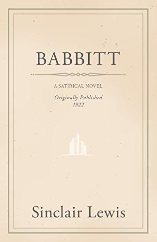 Babbitt