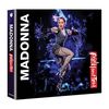 Madonna - Rebel Heart Tour (+ CD) [2 DVDs]