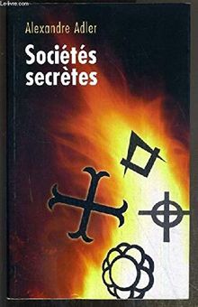 Sociétés secrètes